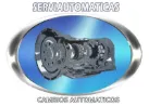 Serviautomaticas